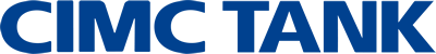 CIMC TANK