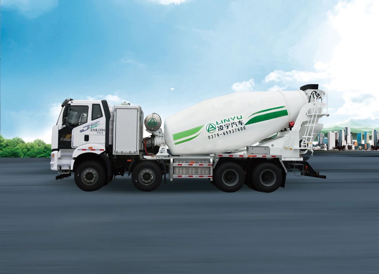 CIMC Vehicle's Financial Report for the Third Quarter of 2022